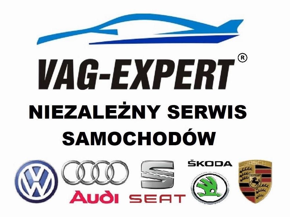 vag-expert